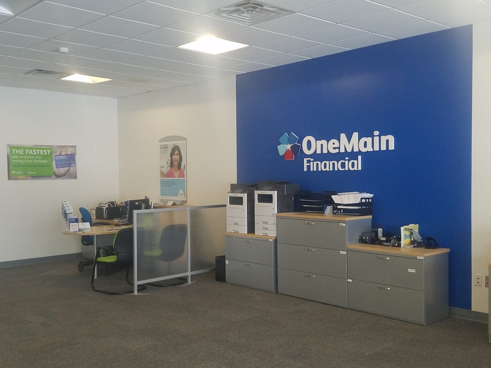 OneMain Financial 01