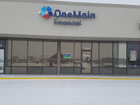 OneMain Financial 02