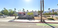 Car Title Loans Palm Springs LLC 01