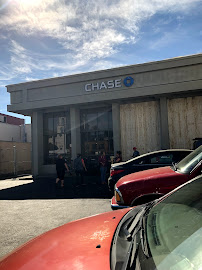 Chase Bank 03
