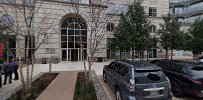 Royal Capital Advisors LLC 01