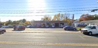 Xpress Auto Sales 01