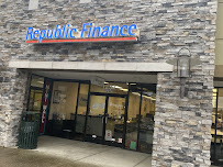 Republic Finance 03
