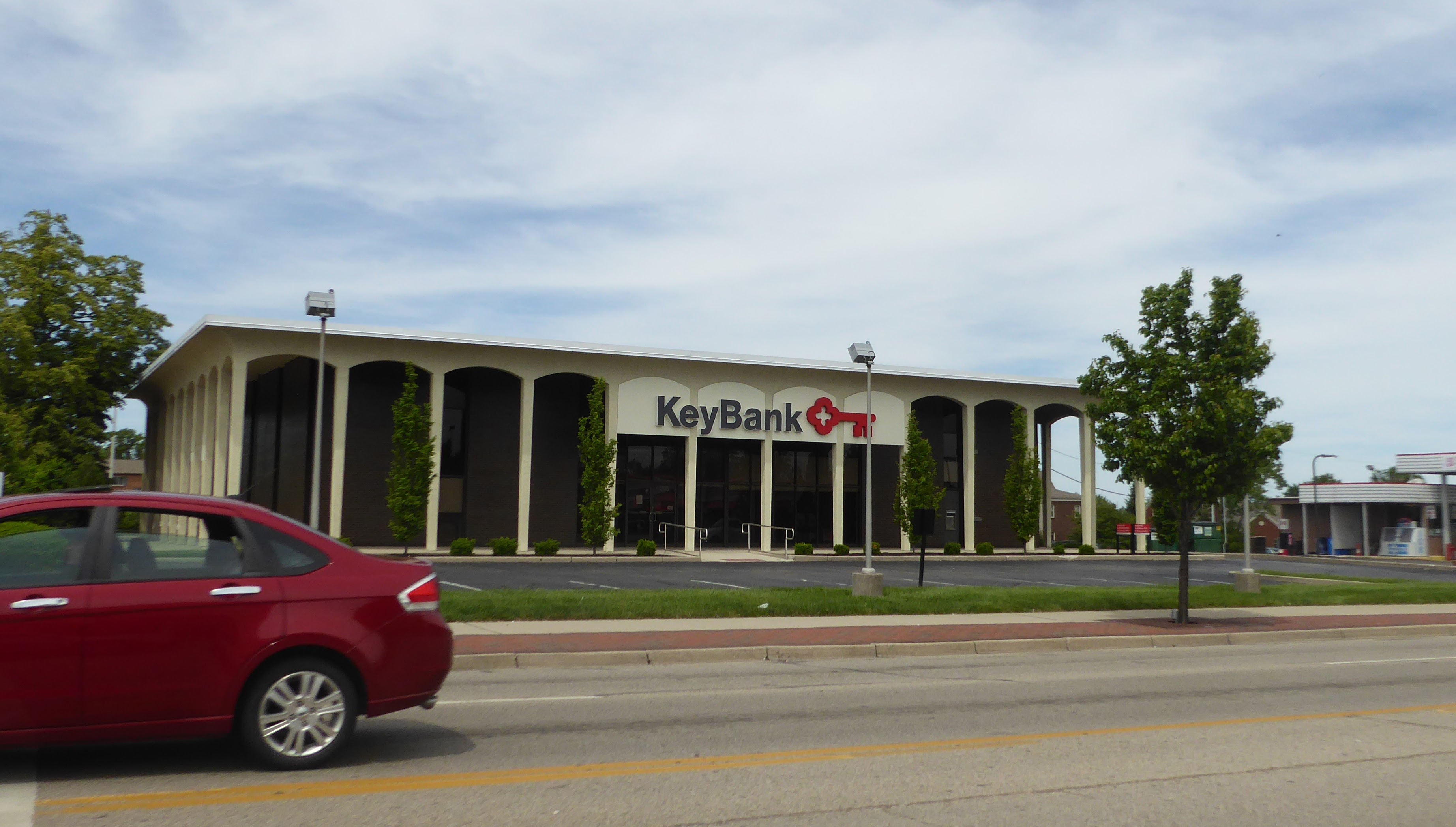 KeyBank 01