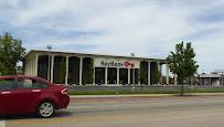 KeyBank 01