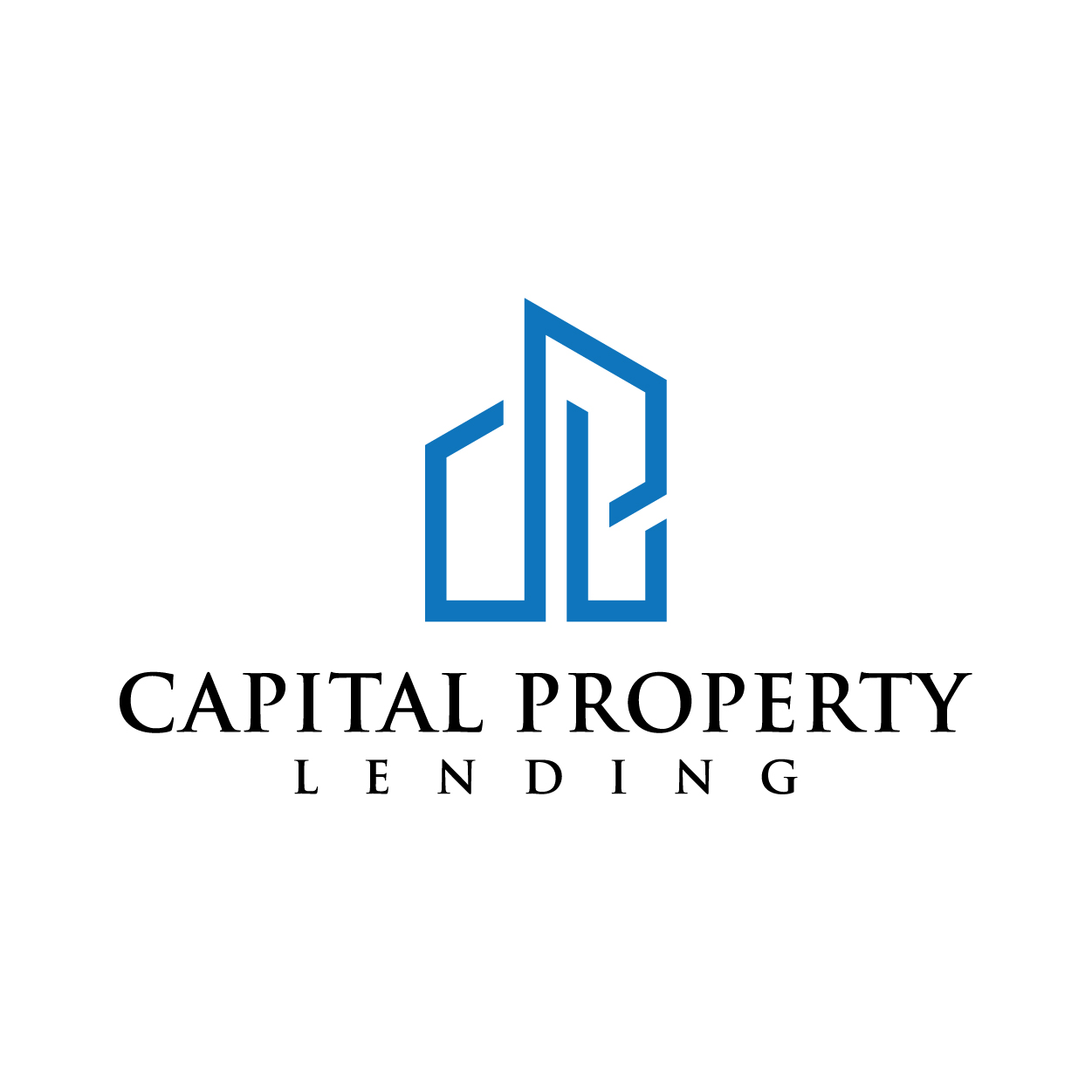 Capital Property Lending LLC 01