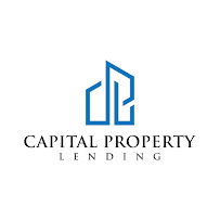 Capital Property Lending LLC 01