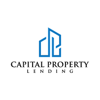 Capital Property Lending LLC 02