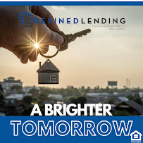 Weston Knutson - Mortgage Lender - Refined Lending - NMLS #2182913 04