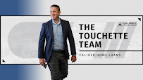 Cody Touchette and The Touchette Team 01
