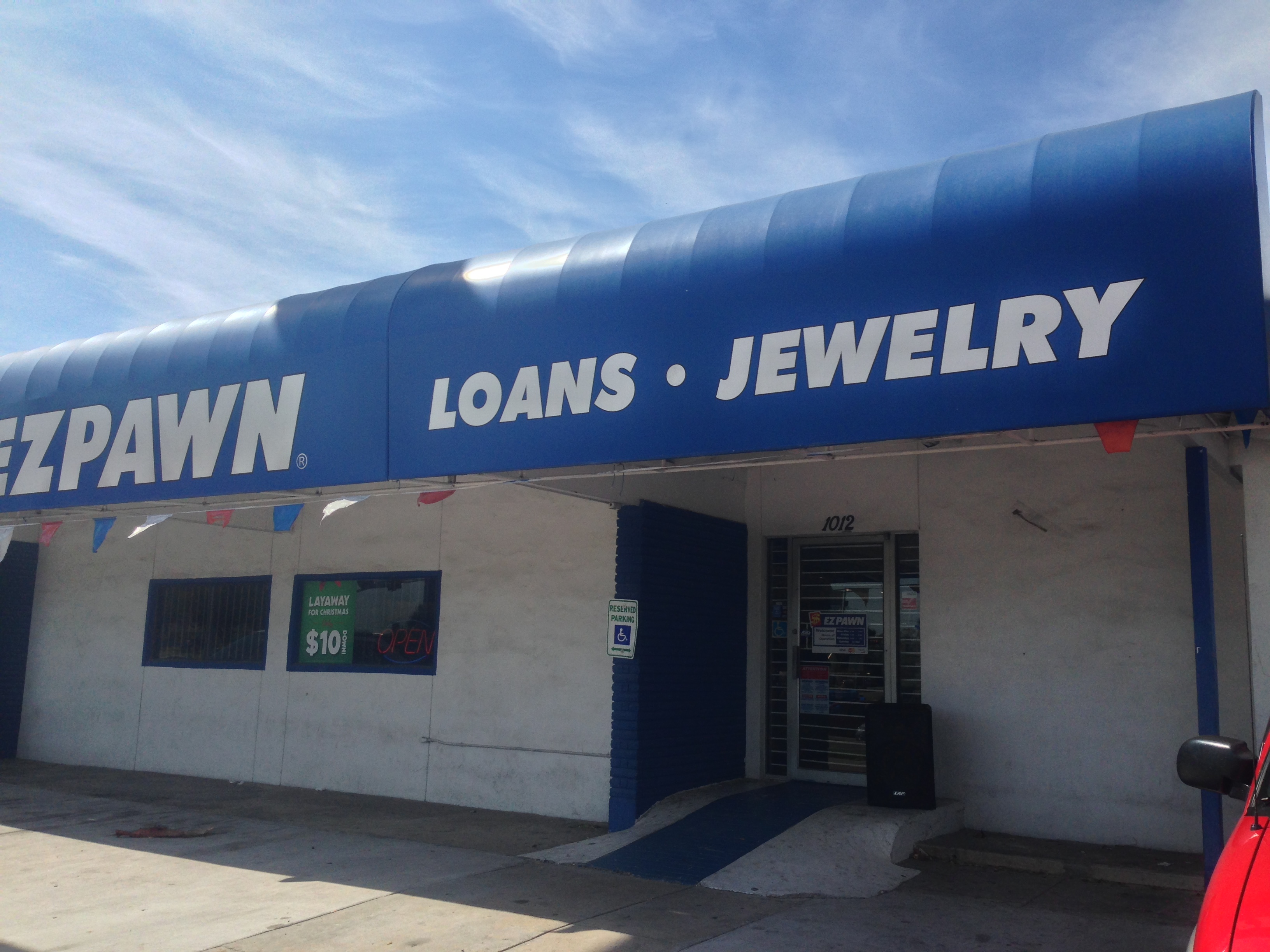 EZPAWN 01