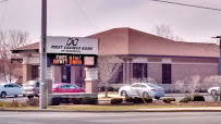 First Savings Bank of Hegewisch 01
