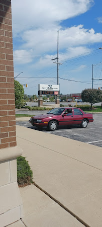 First Savings Bank of Hegewisch 02