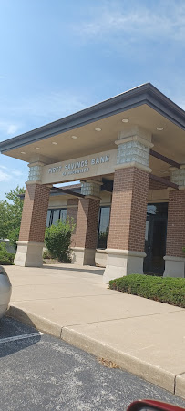 First Savings Bank of Hegewisch 03