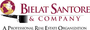 Bielat Santore & Company 02