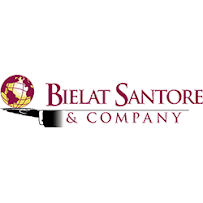 Bielat Santore & Company 03