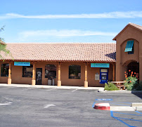 Frontwave Credit Union - Yucca Valley 02