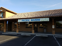 Frontwave Credit Union - Yucca Valley 03
