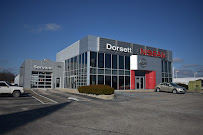 Dorsett Automotive 01