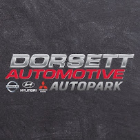 Dorsett Automotive 03