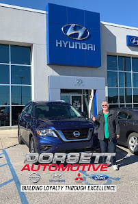 Dorsett Automotive 04