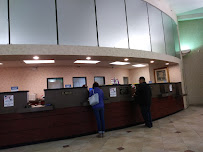 TFCU - Rojas Branch 02