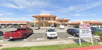 Cherry Creek Mortgage Company 01