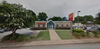 Wells Fargo Bank 01