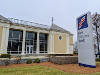 First Citizens Bank 01