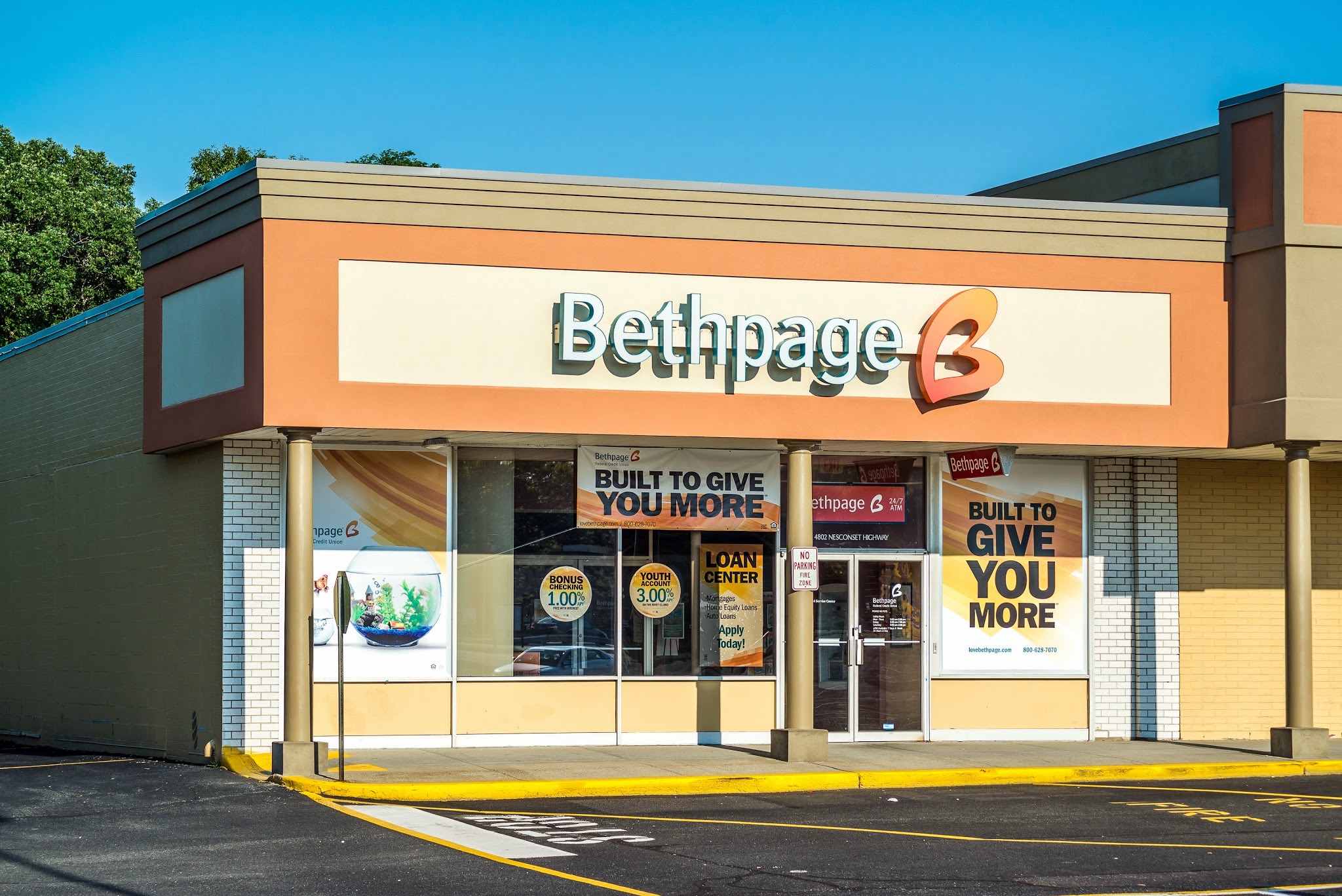 Bethpage Federal Credit Union 01