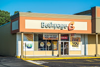 Bethpage Federal Credit Union 01