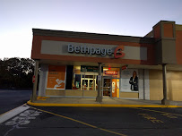 Bethpage Federal Credit Union 02