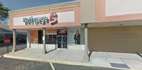 Bethpage Federal Credit Union 04