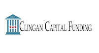 Clingan Capital Funding 02