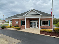 Old Fort Banking Company 01