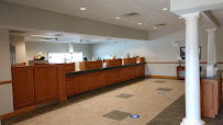 Old Fort Banking Company 03