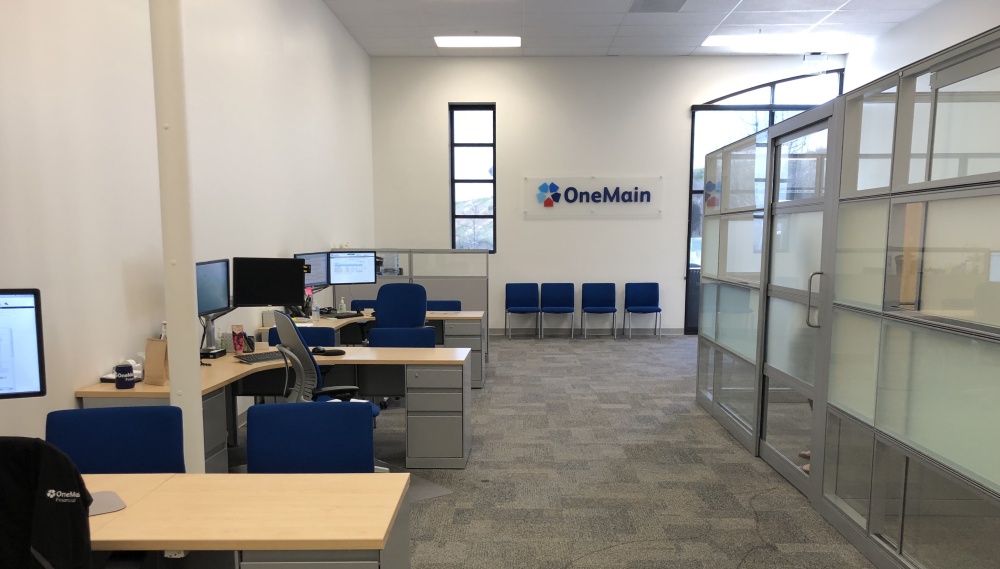 OneMain Financial 01