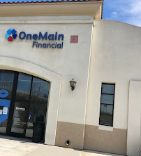 OneMain Financial 02