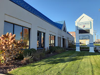 First Federal Savings Bank 01