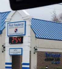First Federal Savings Bank 02