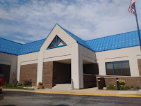First Federal Savings Bank 04