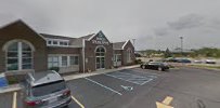 North Shore Bank 01