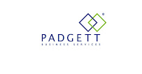 Padgett Business Services | Carey Associates 03