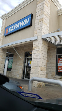 EZPAWN 04