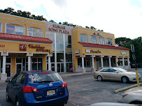 HAB Bank 01