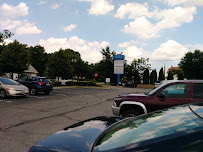 HAB Bank 03