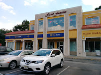 HAB Bank 04