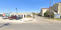 Alamo Title Co 01