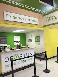 Oportun 02