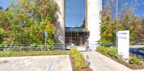 CrossCountry Mortgage | San Diego 01